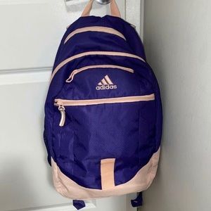 COPY - Adidas Backpack